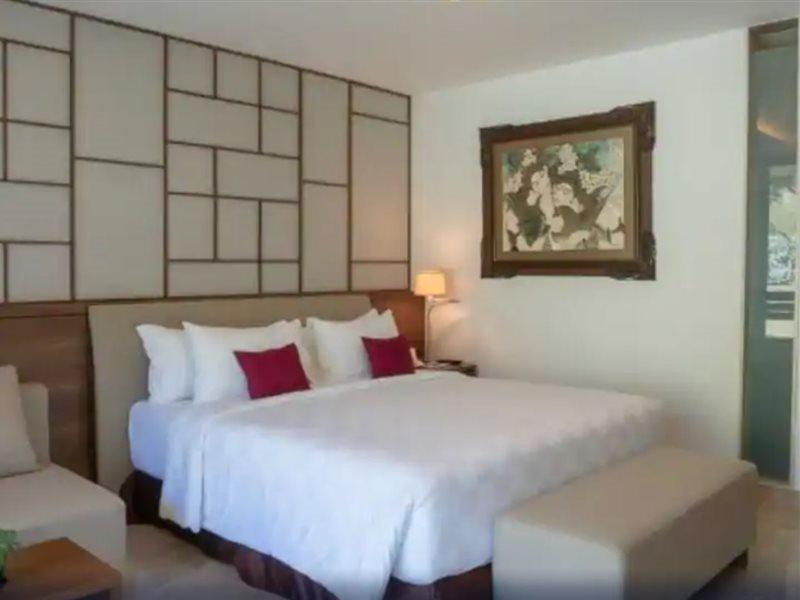 Amaryllis Boutique Resort Paragajen Ngoại thất bức ảnh